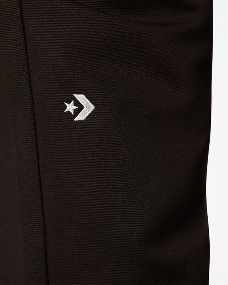 Men's Converse Five Pocket Pants Brown | AU 9E651Y